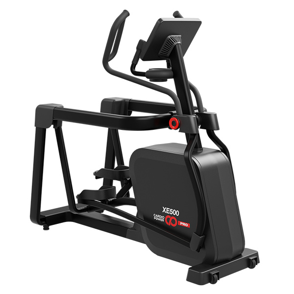 CardioPower PRO XE500 экспресс-доставка