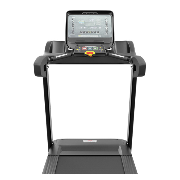 CardioPower PRO CT230 макс. вес пользователя, кг - 180