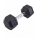 StarFit гексагональная 9 кг DB-301 вес, кг - 9