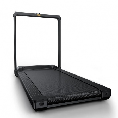 Рендер-2 для KingSmith Walkingpad TRMX16F