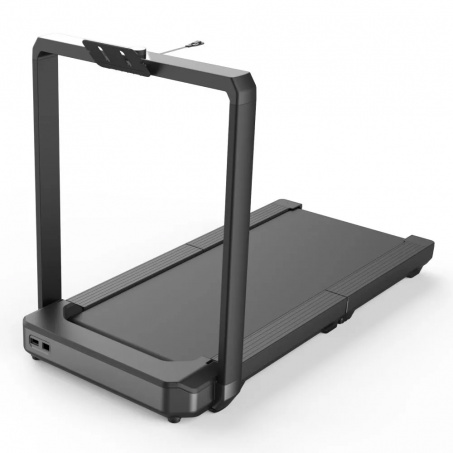 Рендер-1 для KingSmith Walkingpad TRMX16F