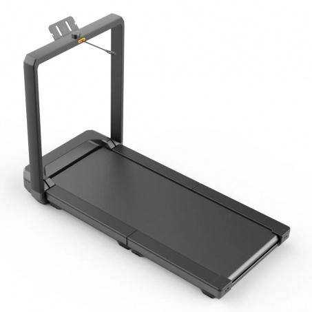 Рендер-0 для KingSmith Walkingpad TRMX16F