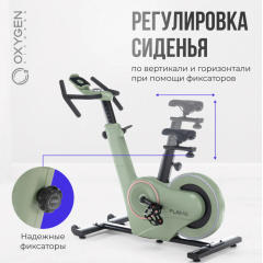22 слайд галлереи