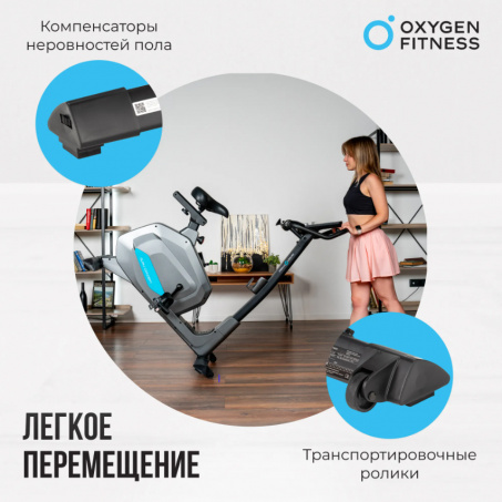 11 слайд галлереи