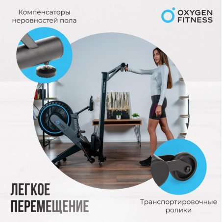 13 слайд галлереи