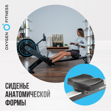12 слайд галлереи