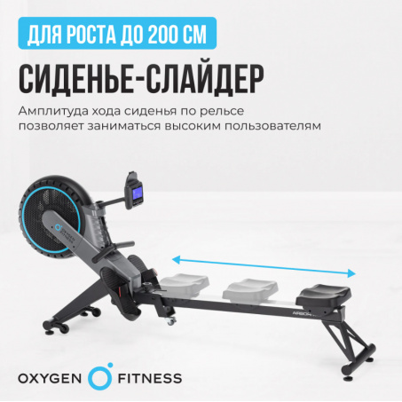 3 слайд галлереи