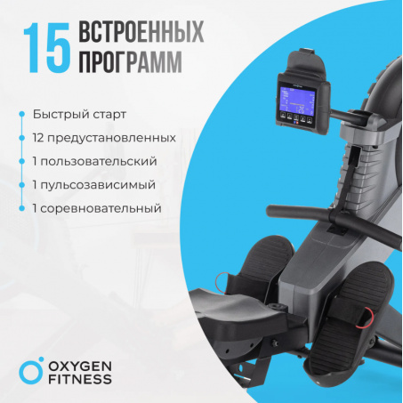 9 слайд галлереи