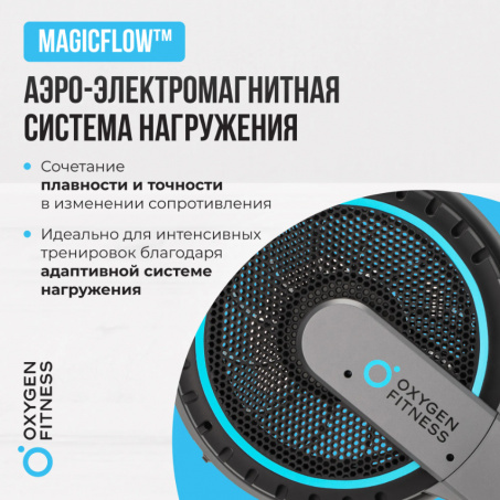 7 слайд галлереи
