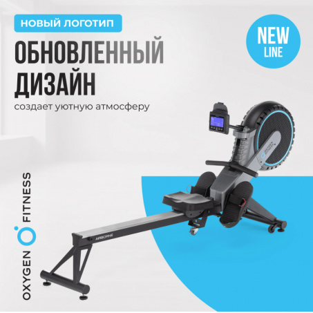 4 слайд галлереи