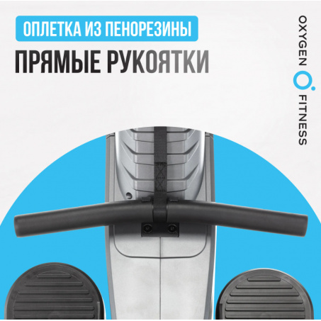 2 слайд галлереи