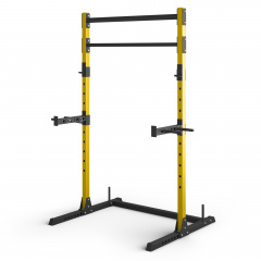 UnixFit многофункциональная (200 кг) из каталога силовых рам в Омске по цене 35110 ₽