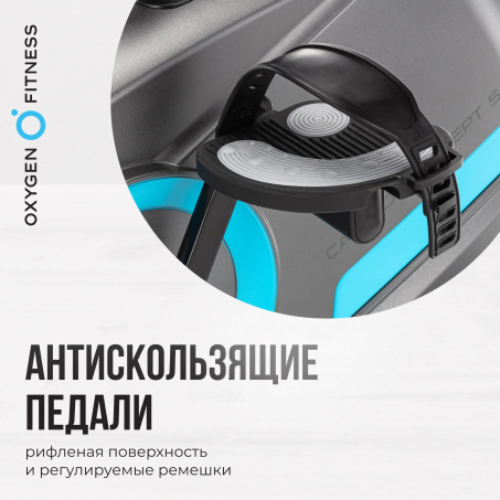 12 слайд галлереи