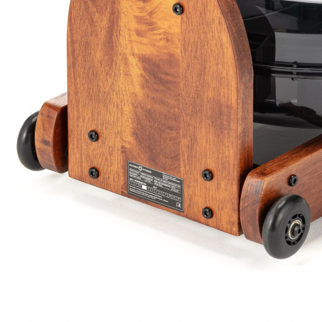 Рендер-5 для Oxygen Wood Rower Q1