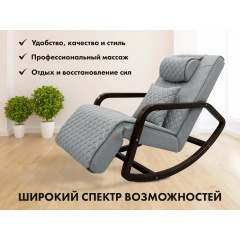 9 слайд галлереи