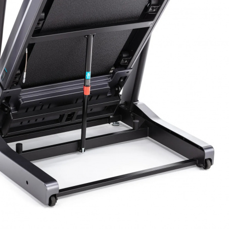 Рендер-2 для Oxygen Cobalt LCD PRO