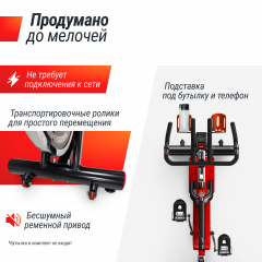 3 слайд галлереи