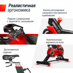 1 слайд галлереи
