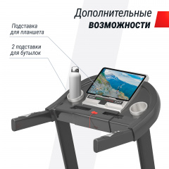 19 слайд галлереи