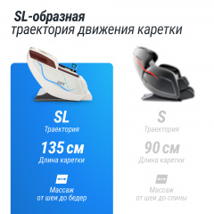 14 слайд галлереи