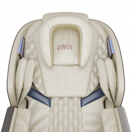 Рендер-10 для UnixMed Amelia Beige
