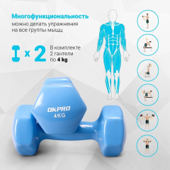 1 слайд галлереи