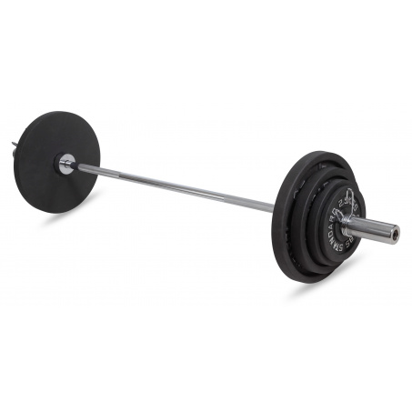 Рендер-3 для VictoryFit 1,5 м. до 120 кг. VictoryFit VF-S5015S120