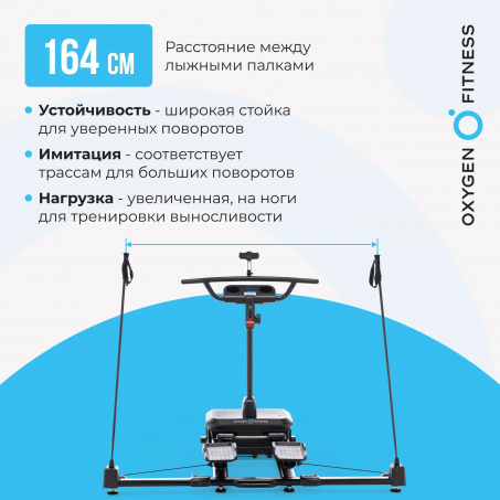13 слайд галлереи