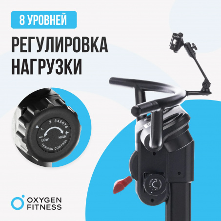 12 слайд галлереи