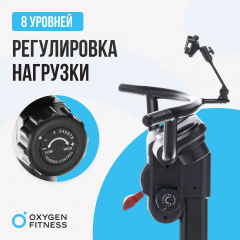 12 слайд галлереи