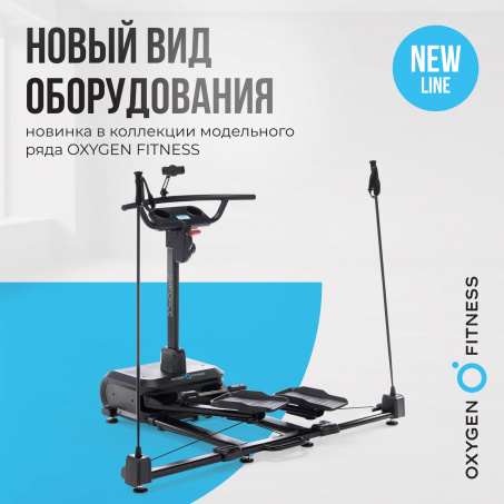 11 слайд галлереи