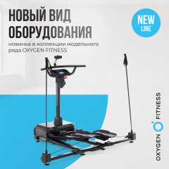 11 слайд галлереи