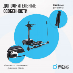 10 слайд галлереи