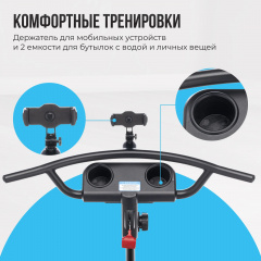 9 слайд галлереи
