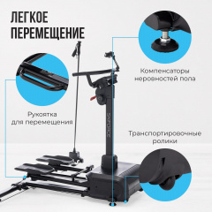 7 слайд галлереи