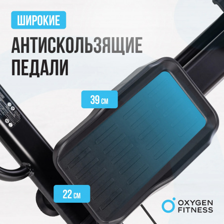 6 слайд галлереи