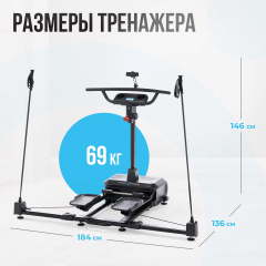 5 слайд галлереи