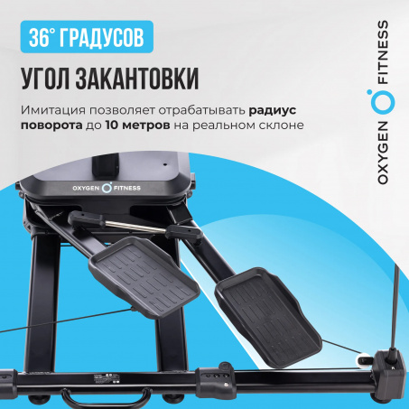 4 слайд галлереи