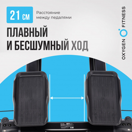 3 слайд галлереи