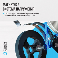 1 слайд галлереи