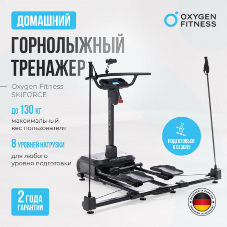0 слайд галлереи