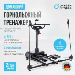 0 слайд галлереи
