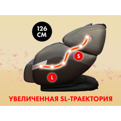 10 слайд галлереи