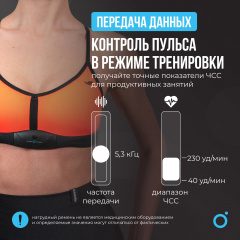 13 слайд галлереи