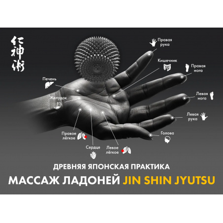 Рендер-7 для Fujimo GURU2 F800 Серый
