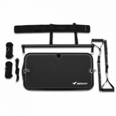 Merach MR-P01 из каталога комплексов для кроссфита и функционального тренинга в Омске по цене 51000 ₽