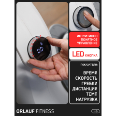 7 слайд галлереи