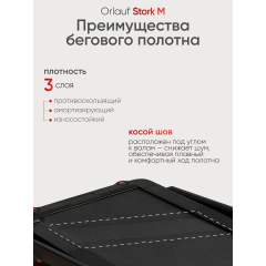 12 слайд галлереи