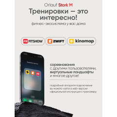 13 слайд галлереи