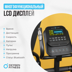 10 слайд галлереи